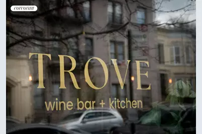 393 Rogers Avenue, New York City, NY 11225 - Photo 29