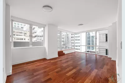 60 E 55th Street #12D, New York City, NY 10022 - Photo 7