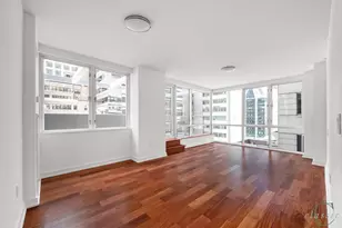 60 E 55th St, New York City, NY 10022 - Photo 7