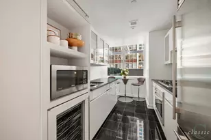 60 E 55th St, New York City, NY 10022 - Photo 3