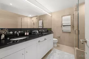 60 E 55th St, New York City, NY 10022 - Photo 5