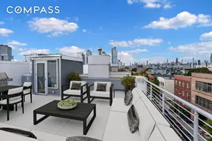 120 N 7th St, New York City, NY 11249 - Photo 5