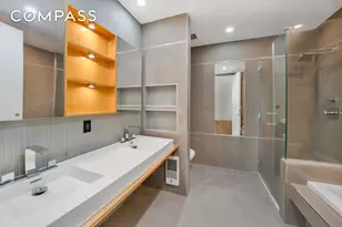120 N 7th St, New York City, NY 11249 - Photo 9