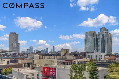 120 N 7th Street #PH4B, New York City, NY 11249 - Photo 13