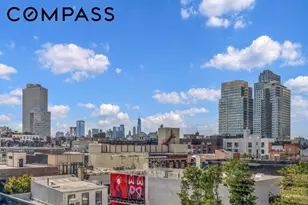 120 N 7th St, New York City, NY 11249 - Photo 13