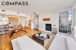 120 N 7th St, New York City, NY 11249 - Photo 3