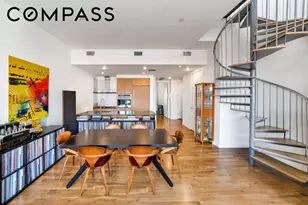 120 N 7th St, New York City, NY 11249 - Photo 5