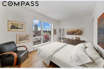 120 N 7th Street #PH4B, New York City, NY 11249 - Photo 7