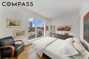 120 N 7th St, New York City, NY 11249 - Photo 7