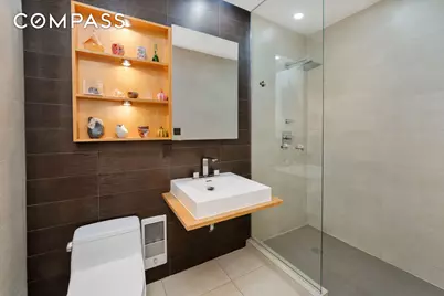 120 N 7th Street #PH4B, Brooklyn, NY 11249 - Photo 7