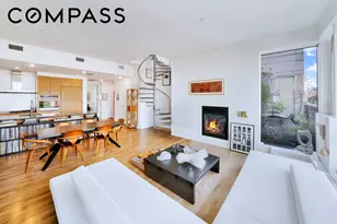 120 N 7th St, New York City, NY 11249 - Photo 1