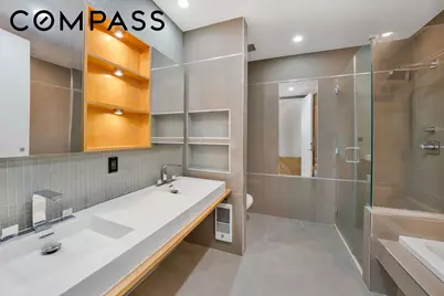 120 N 7th Street #PH4B, New York City, NY 11249 - Photo 9
