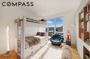 120 N 7th St, New York City, NY 11249 - Photo 9
