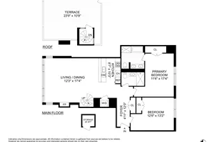 120 N 7th St, New York City, NY 11249 - Photo 15