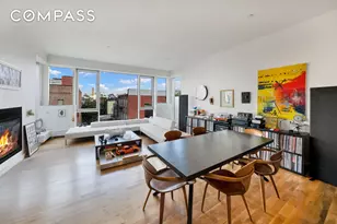 120 N 7th St, New York City, NY 11249 - Photo 3