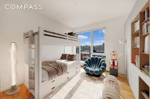 120 N 7th St, New York City, NY 11249 - Photo 11