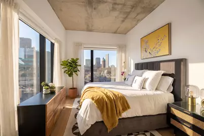 98 Front Street #PH-3E, New York City, NY 11201 - Photo 7