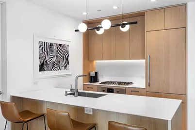 98 Front Street #PH-3E, New York City, NY 11201 - Photo 3