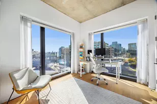 98 Front St, New York City, NY 11201 - Photo 9