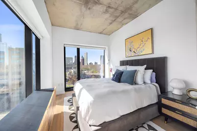 98 Front Street #PH-3E, New York City, NY 11201 - Photo 7