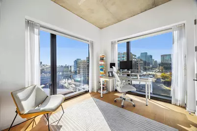 98 Front Street #PH-3E, New York City, NY 11201 - Photo 9