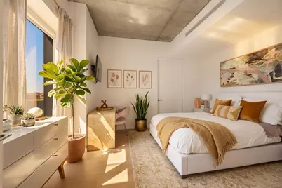 98 Front Street #PH-3E, New York City, NY 11201 - Photo 1