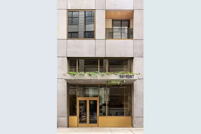 98 Front Street #PH-3E, New York City, NY 11201 - Photo 15