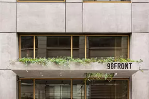 98 Front St, New York City, NY 11201 - Photo 15