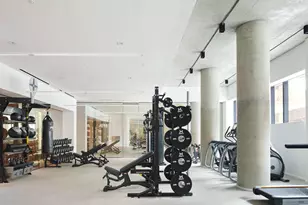98 Front St, New York City, NY 11201 - Photo 13