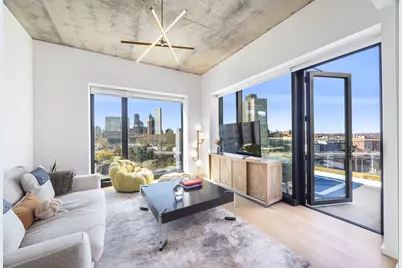 98 Front Street #PH-3E, New York City, NY 11201 - Photo 1