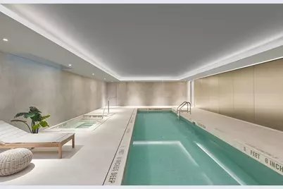 98 Front Street #PH-3E, New York City, NY 11201 - Photo 15