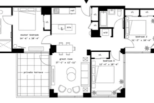 98 Front St, New York City, NY 11201 - Photo 17