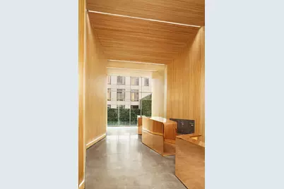 98 Front Street #PH-3E, New York City, NY 11201 - Photo 11