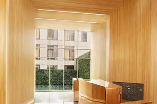 98 Front St, New York City, NY 11201 - Photo 11