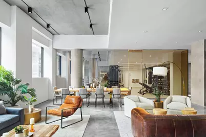 98 Front Street #PH-3E, New York City, NY 11201 - Photo 11