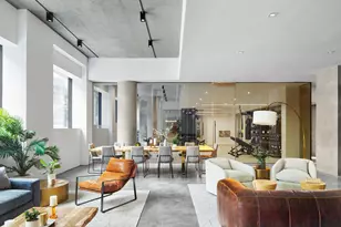 98 Front St, New York City, NY 11201 - Photo 11