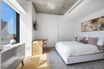 98 Front Street #PH-3E, New York City, NY 11201 - Photo 5