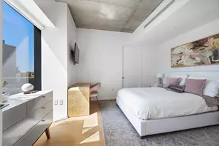 98 Front St, New York City, NY 11201 - Photo 5