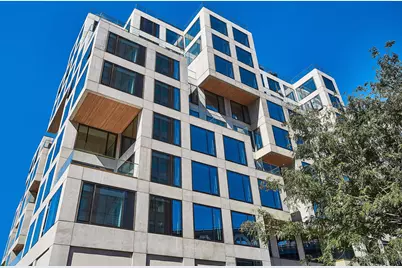 98 Front Street #PH-3E, New York City, NY 11201 - Photo 13