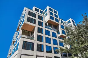 98 Front St, New York City, NY 11201 - Photo 13