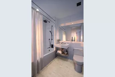 98 Front Street #PH-3E, New York City, NY 11201 - Photo 9