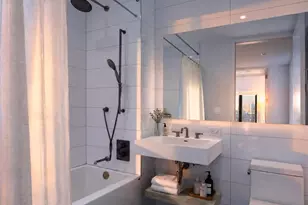 98 Front St, New York City, NY 11201 - Photo 9
