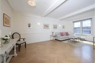 575 Park Ave, New York, NY 10065 - Photo 1