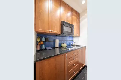 575 Park Avenue #1205, New York City, NY 10065 - Photo 3
