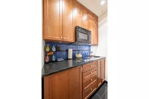 575 Park Ave, New York City, NY 10065 - Photo 3
