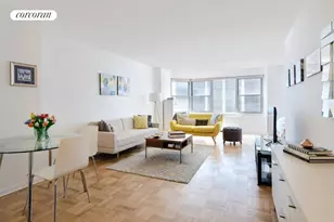 77 W 55th St, New York City, NY 10019 - Photo 1