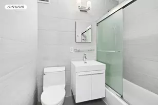 77 W 55th St, New York, NY 10019 - Photo 3