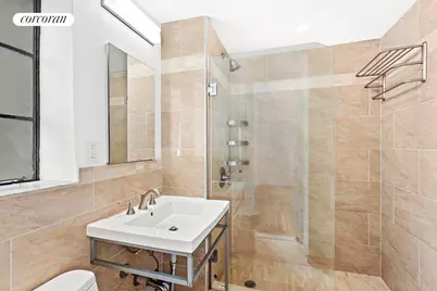 25 Tudor City Place #319, New York City, NY 10017 - Photo 5