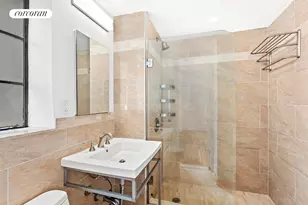 25 Tudor City Pl, New York City, NY 10017 - Photo 5