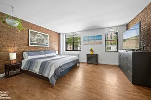 410 W 23rd St, New York, NY 10011 - Photo 1